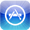 App Store